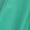 Green, variant on Women's Traditional Bavarian Oktoberfest Dirndl Dress And Corset Set