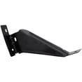 thumbnail image 4 of New Right Front Bumper Retainer Compatible With Nissan Pathfinder SL Pathfinder SV Hybrid Pathfinder SV Pathfinder Platinum 2013-2020 By NI1032120 622933KA0A, 4 of 8