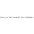 thumbnail image 2 of Mount Hagen Freeze Dried Instant Decaf Coffee, 3.53 Oz, 1 Ct, 2 of 2