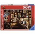 thumbnail image 1 of Ravensburger Disney Incredibles - Casse-Tête de 1000 Pcs, 1 of 2