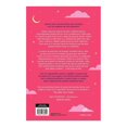 thumbnail image 2 of En tus Tacones Suma Jojo Moyes, 2 of 2