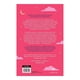 thumbnail image 2 of En tus Tacones Suma Jojo Moyes, 2 of 2