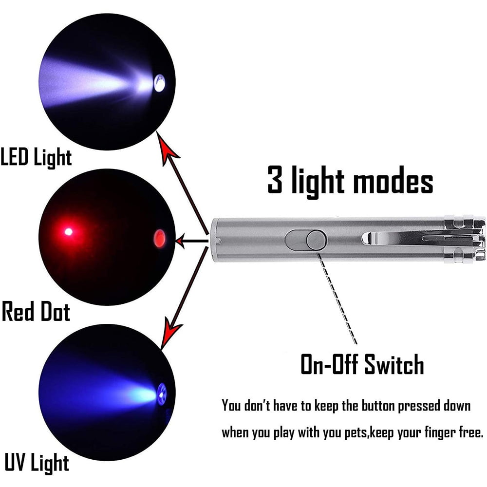 mac auto clicker shop mac auto clicker shop