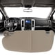 thumbnail image 3 of Inside Sun Visor, Anti Glare Exact Side Driver Sun Visor 1CT11BD1AA COFÍBLE REMPLAZO DIRECTO DE CAR, 3 of 7