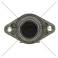 thumbnail image 2 of Centric Parts Brake Master Cylinder 130.99077, 2 of 7