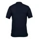 thumbnail image 3 of Playera Polo Fit Deportiva Camisa Táctica Militar Colores, 3 of 5
