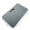 Grey 46x28x4cm, variant on Thick Kneeling Mat Pad Waterproof Garden Kneeler Bath Floor Yoga High Density Foam Cushion Protection Garage Soft Sport Antiskid
