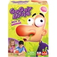 thumbnail image 1 of Juego Goliath Gooey Louie saca Gooey de la nariz de Louie, 1 of 7