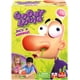 thumbnail image 1 of Juego Goliath Gooey Louie saca Gooey de la nariz de Louie, 1 of 7
