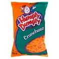 thumbnail image 1 of Old Dutch Humpty Dumpty Cruncheez, 1 of 5