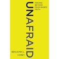 thumbnail image 1 of Unafraid: Aller au-Delà de la Foi Basée sur la Peur, 1 of 2