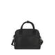 thumbnail image 1 of Lonchera XTREM BAYSIDE 4XT BLACK, 1 of 6