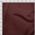 thumbnail image 3 of oneOone Polyester Tissu Lycra Géométrique Ikat Décor Tissu Imprimé BTY 56 Pouces de Large, 3 of 4