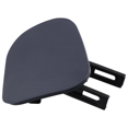 thumbnail image 3 of Tapas de Cubierta de Lavaparabrisas de Parachoques Delantero de Coche para Boquilla de Pulverización de Faros Delanteros para 458 Spider 82763510 Derecha, 3 of 5