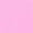 Pink, variant on Otqutp Children's Hoodie Solid Color Hoodie Plus Fleece Boys and Girls Hooded Sweatshirts Active Pullover Hoodie for 1-10 Years(Black,3-4 Years)