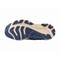 thumbnail image 4 of ASICS Men's Gel-Kayano 32 Running Shoes, 4 of 17