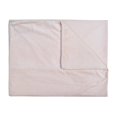 thumbnail image 2 of Baosity Bed Sleep Long Body Pillow Case Cover Velvet Protector Zipper Pillowcase Skin, 2 of 8