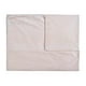 thumbnail image 1 of Funda de almohada de suave, funda de almohada de cuerpo con Piel Sunnimix funda de almohada de terciopelo, 1 of 8