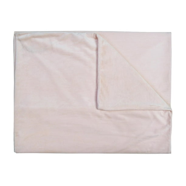 Funda de almohada de suave, funda de almohada de cuerpo con Piel Sunnimix funda de almohada de terciopelo