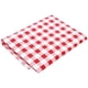 thumbnail image 3 of Mantel impreso a prueba de agua mesa de comedor de PVC cubierta decorativa protectora mantel impermeable cubierta de mesa ANGGREK Otros, 3 of 8