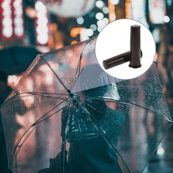 HEALEEP 10Ud Accesorios Para Con Y Puntas Negras Portátiles Para Reparación Y Reemplazo Fácil