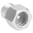 thumbnail image 3 of Adaptador De Tanque De CO2 Adaptador De Cilindro Sin Fugas Profesional Para Tanque De Peces De Acuario ANGGREK Otros, 3 of 8