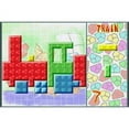 thumbnail image 4 of It's Mr. Pants - Game Boy Advance, 4 of 6