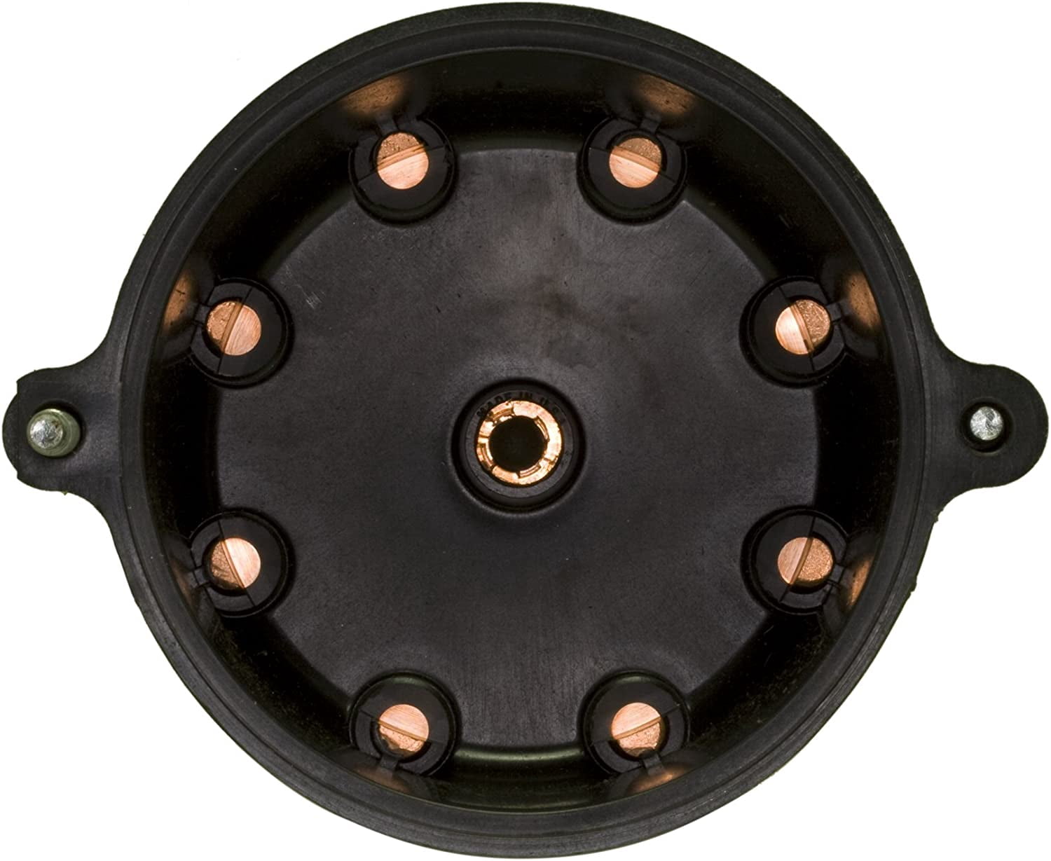 Genuine WVE Distributor Cap