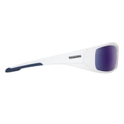 Terminator Small Full Frame Fishing Sunglasses