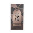 thumbnail image 4 of Hybrid & Company I'M The One Pour Homme para hombres Eau De Parfum Vaporizador Natural Spray 3.4 Fl Oz, 4 of 5