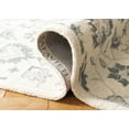thumbnail image 5 of Safavieh Aspen Dulcibella Floral Area Rug or Runner, 5 of 9