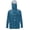 Boat Print Blue, variant on Fishing Hoodie for Men, Sun Protective Running Shirt Mesh Face Mask Long Sleeve Top Hiking Rash Guard for Beach Fishing Outdoor Sports, 3XL, Dinosaur Skeleton Pattern Green