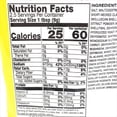 thumbnail image 3 of Kikkoman Chinese Style Seafood Soup Mix, 0.79 Oz, 3 of 3
