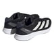 thumbnail image 4 of Tenis adidas Mujer Dama Running Negro Adizero Rc 5 negro 2,5 MX, 4 of 9