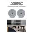 thumbnail image 3 of 35Pcs Vacuum Accessory Main Side Brush Hepa Filter Mop Pad Dust Bag, 3 of 5