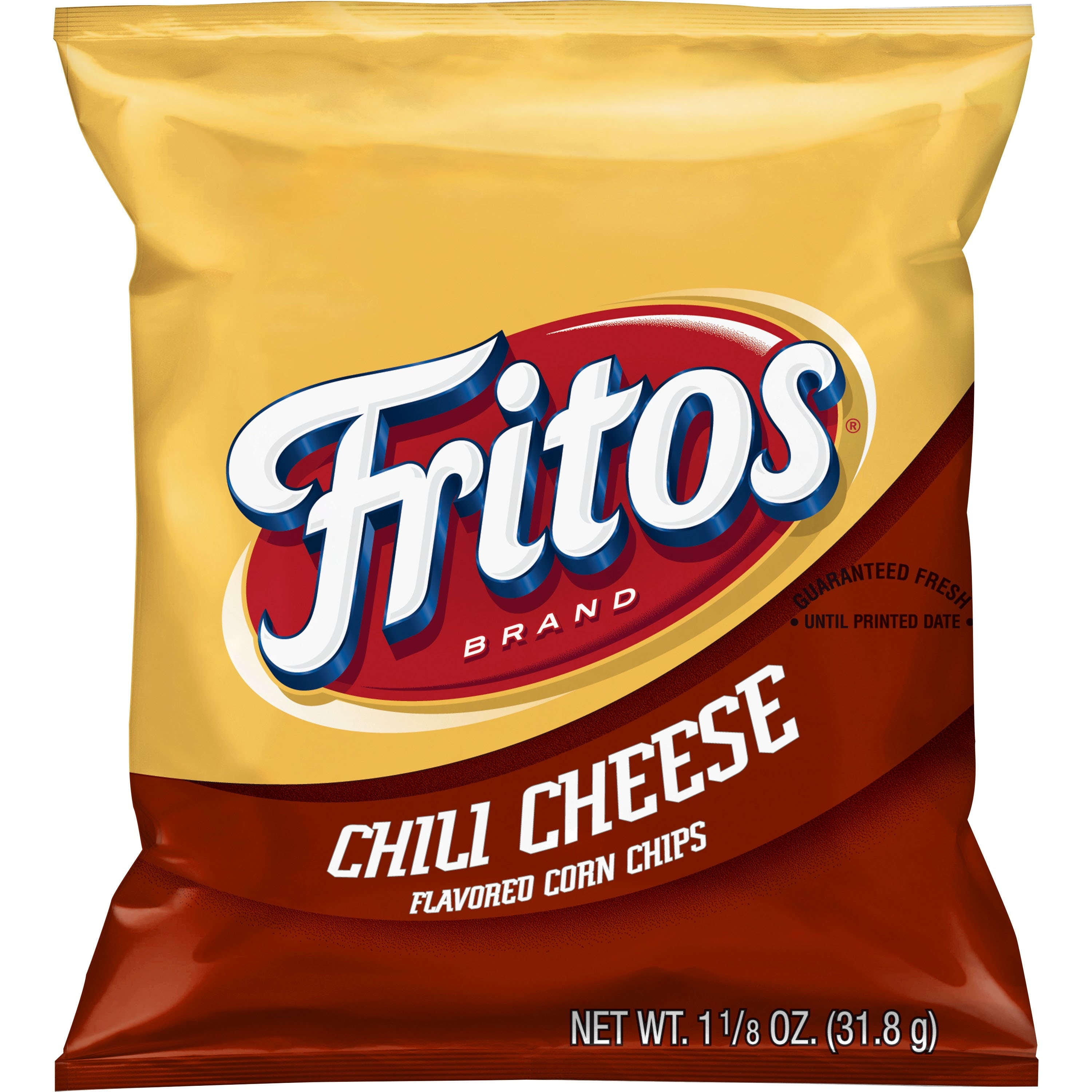 Frito-Lay Flavor Mix Variety Snack Pack, 20 Count