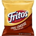 thumbnail image 6 of Frito-Lay Flavor Mix Variety Snack Pack, 20 Count, 6 of 9