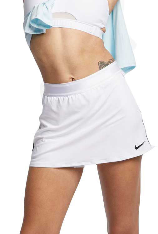 Nike Women's NikeCourt Dri-FIT Tennis 