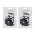 thumbnail image 2 of Senco YK0841 B Repair Kit for Stapler SNS200XP (2-Pack), 2 of 6