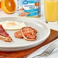 thumbnail image 2 of Great Value Less Salt Luncheon Meat, High Protein, 12oz Aluminum Can, 2 of 8