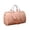 PK1, variant on Travel Bag 2.0 Bag Travel Bag Miorsen Travel Bags 2 In 1 Convertible Large Leather Water Duffle With Removable Wheels (Beige) Luggage Identifier Luggage Works International Carry on Luggage Wheeled