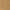Light Honey and Cream, variant on Better Homes & Gardens Lillian Fluted Dining Chairs 2 Pack, Pine and Cream