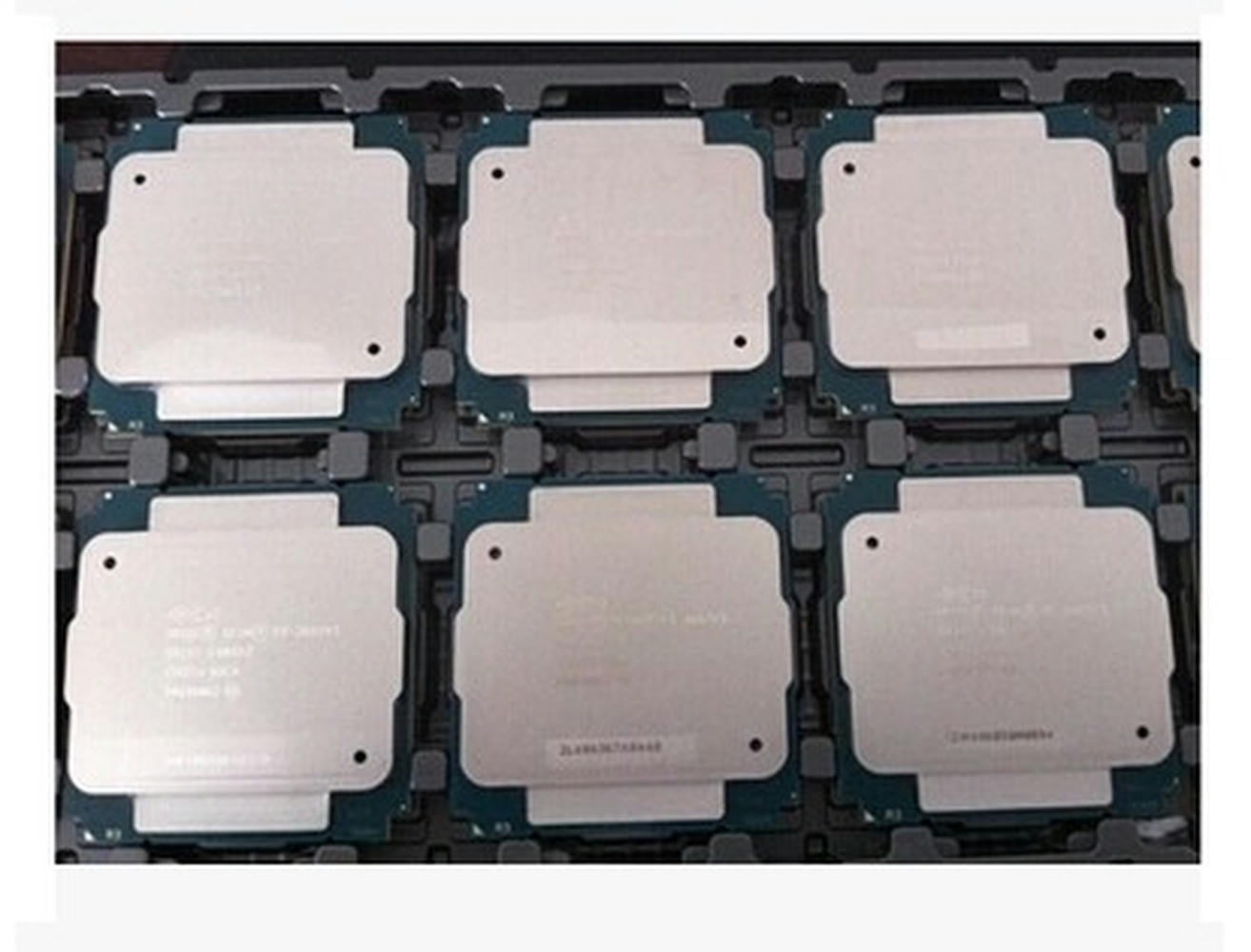 Intel Core I7-12700K LGA1700 12-Core 3.6Ghz Unlocked 600 Series