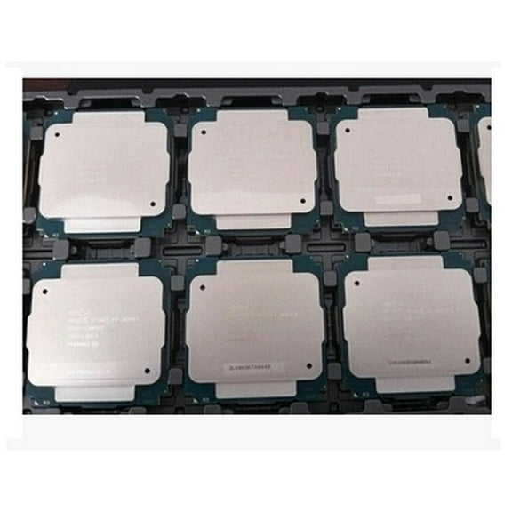 For i7-6700k i7 6700K i7 6700 K 4.0 GHz Eight 91W LGA 1151