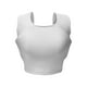 thumbnail image 3 of Protector de Pecho de Karate para Mujer Strade Fareast Limited XS, 3 of 8