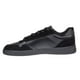 thumbnail image 2 of Tenis Champion Lore para Hombre. CA02555001 negro 25.5, 2 of 6