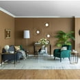 thumbnail image 4 of Chester Round Wall Mirrors - Set of 3 - Gold, 4 of 5