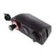 thumbnail image 5 of Dual USB de Coche Toma de Encendedor de + + Led Rojo, 5 of 8