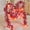 Multicolor_Hot#771, variant on Valentine’s Heart String Lights, 78.7/157.4in, Multicolor LED, Indoor Fireplace Décor | Flexible Plastic, Romantic Ambient Lighting, Plug-In Decorative Garl