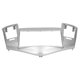 thumbnail image 4 of Marco De Navegación Estéreo Fascia Trim Panel De Dvd Fascia Para Chevrolet 2Din Stereo Radio Fascia DVD Audio Navigation Panel Frame Fit Para Chevrolet Cruze 2009-2011 ANGGREK Otros, 4 of 8